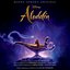 Aladdin: Banda sonora original