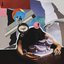 Fine - Single