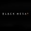 Black Mesa Source