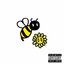 Bzniz - Single