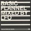 Basic Flannel mixed by LFO