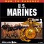 Run to Cadence With the U.S. Marines Vol. 3