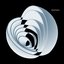 Metered Gate - Single