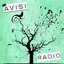 The Avisi - Live Radio