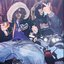 HOTEL EN HOTEL - Single