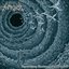 Unearthing Shattered Philosophies [Explicit]