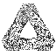 Avatar for Xenos74