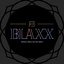 Rainbow Blaxx Special Album (RB BLAXX)