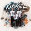 Karussell