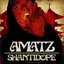 Amatz - Single