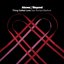 Thing Called Love (feat. Richard Bedford) - EP