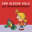 Der kleine Nils als Streikschlichter