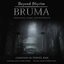 Beyond Skyrim: Bruma (Original Game Soundtrack)