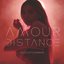 Amour ou distance - Single