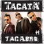 Tacata' Remixes
