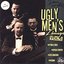 Down at the Ugly Men's Lounge, Vol. 2 - Presented by Professor Bop