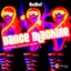 Dance Machine - Best Trance Music, Electro Motion, Night Party