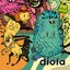 diola