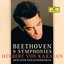 Beethoven : 9 Symphonies (1963)