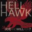 Hell Hawk