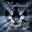 Dark Passion Play cd2