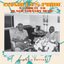 Charley's Pride: A Tribute to Black Country Music - EP
