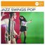 Jazz Swings Pop (Jazz Club)