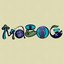 Magoo The EP, Vol. 2