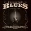 This Is The Blues Volume 2