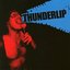Thunderlip