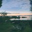 Peaceful In My Mind