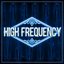 High Frequency