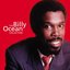 The Billy Ocean Collection