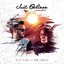 Just Believe (feat. Dino Fonseca) [Acoustic]