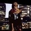 L.L.T. - Single