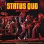 Golden Hour Presents Status Quo Down The Dustpipe