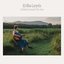 Loser - Single