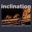 Inclination