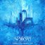 Idamon Novasah-Liva