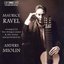 Ravel: Transcriptions for Guitar