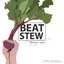 Beat Stew Vol. 2