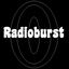 Avatar de Radioburst