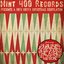 Mint 400 Records Presents A Very Merry Christmas Compilation