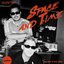 Space & Time - Single
