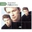 Playlist: The Very Best Of Rick Astley