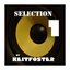 Selection 1