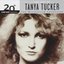 20th Century Masters - The Millennium Collection: The Best of Tanya Tucker