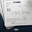 U my drug [Clean] [Clean]