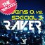 Raver (The Remixes)