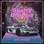 Galactic Overdrive